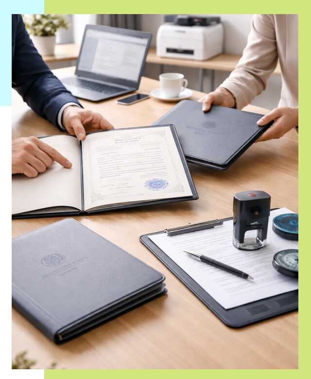 Сертификат OHSAS 18001 в Нерюнгри от 48870 р. | Сертэкс